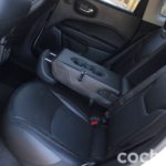 Jeep Compass Prueba Interior 24 150x150