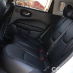 Jeep Compass Prueba Interior 25 150x150