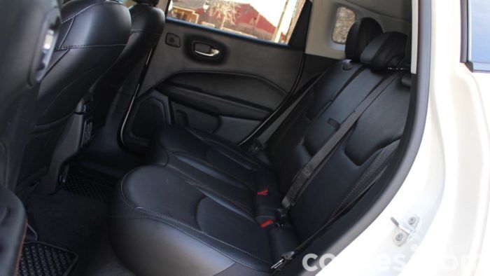 Jeep Compass Prueba Interior 25 700x394