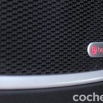 Jeep Compass Prueba Interior 26 150x150