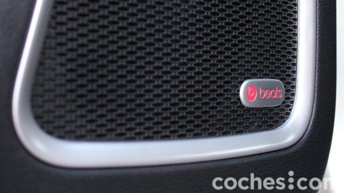 Jeep Compass Prueba Interior 26 700x394