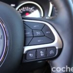 Jeep Compass Prueba Interior 27 150x150