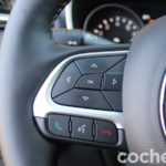 Jeep Compass Prueba Interior 28 150x150