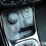 Jeep Compass Prueba Interior 3 150x150
