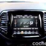 Jeep Compass Prueba Interior 4 150x150