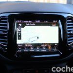 Jeep Compass Prueba Interior 5 150x150
