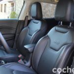 Jeep Compass Prueba Interior 7 150x150