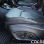 Jeep Compass Prueba Interior 8 150x150