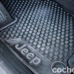 Jeep Compass Prueba Interior 9 150x150