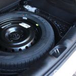 Jeep Compass Prueba Maletero 2 150x150