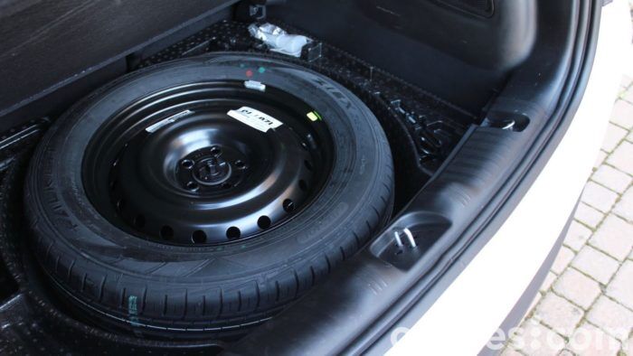 Jeep Compass Prueba Maletero 2 700x394