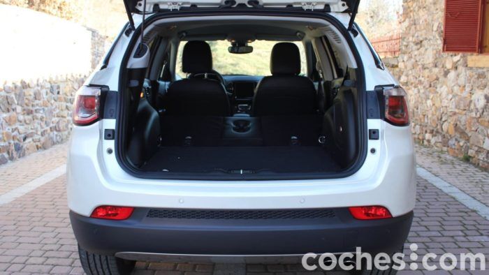 Jeep Compass Prueba Maletero 3 700x394