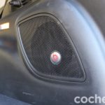 Jeep Compass Prueba Maletero 4 150x150