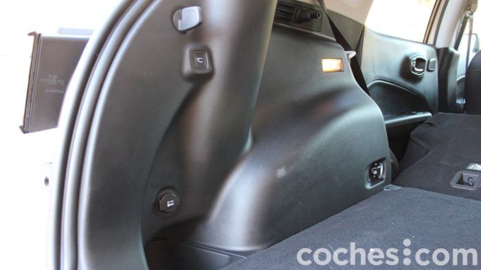 Jeep Compass Prueba Maletero 5 700x394