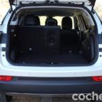Jeep Compass Prueba Maletero 6 150x150