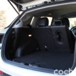 Jeep Compass Prueba Maletero 7 150x150