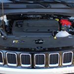 Jeep Compass Prueba Motor 1 150x150