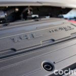 Jeep Compass Prueba Motor 2 150x150