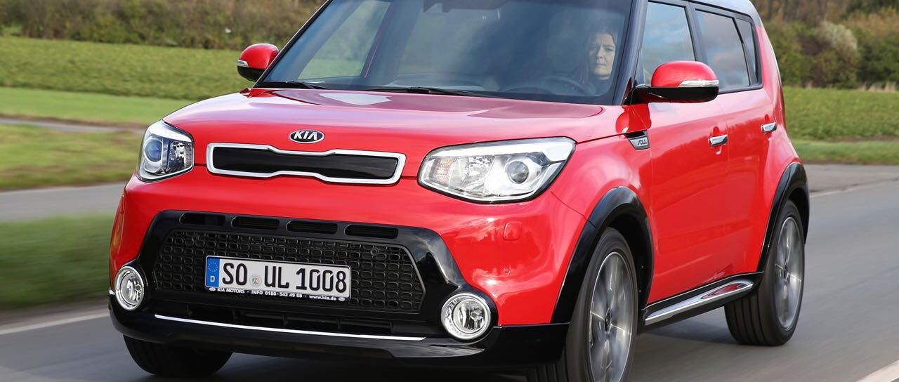 Todas las noticias de coches en un solo portal: Pruebas, fotos, vídeos, informes...