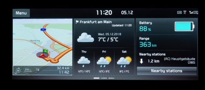 Kia UVO Connect Aplicacion 2 700x309