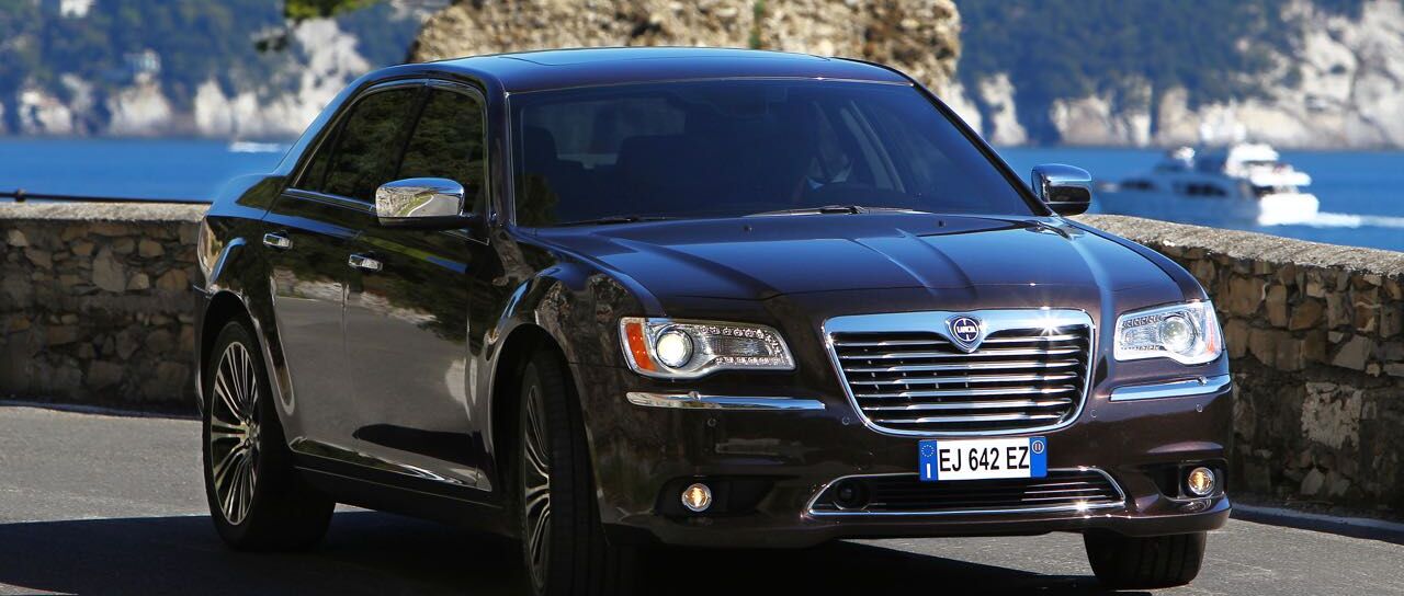 Todas las noticias de coches en un solo portal: Pruebas, fotos, vídeos, informes...