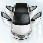Lancia Ypsilon 2011 1 150x150
