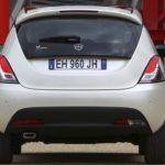 Lancia Ypsilon 2011 10 150x150