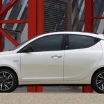 Lancia Ypsilon 2011 11 150x150