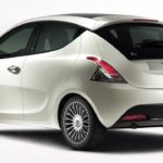 Lancia Ypsilon 2011 2 150x150