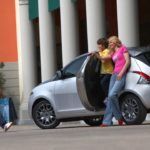 Lancia Ypsilon 2011 3 150x150