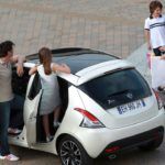 Lancia Ypsilon 2011 4 150x150