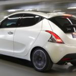 Lancia Ypsilon 2011 5 150x150