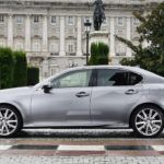 Lexus GS 2012 6 150x150