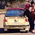 Mazda R360 Coupe 2 150x150