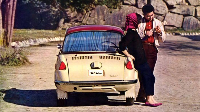 Mazda R360 Coupe 2 700x394