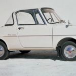 Mazda R360 Coupe 3 150x150