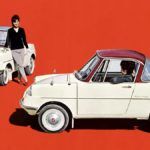 Mazda R360 Coupe 4 150x150