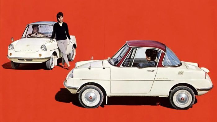 Mazda R360 Coupe 4 700x394