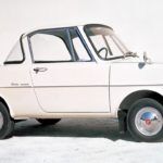 Mazda R360 Coupe 6 150x150