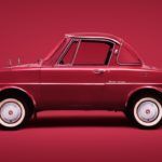 Mazda R360 Coupe 7 150x150