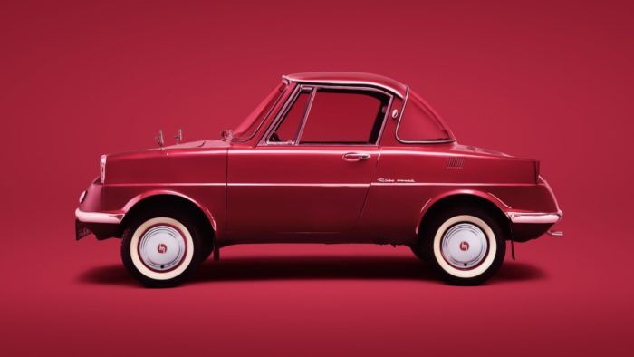 Mazda R360 Coupe 7 700x394