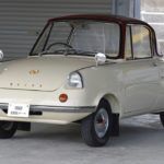 Mazda R360 Coupe 8 150x150