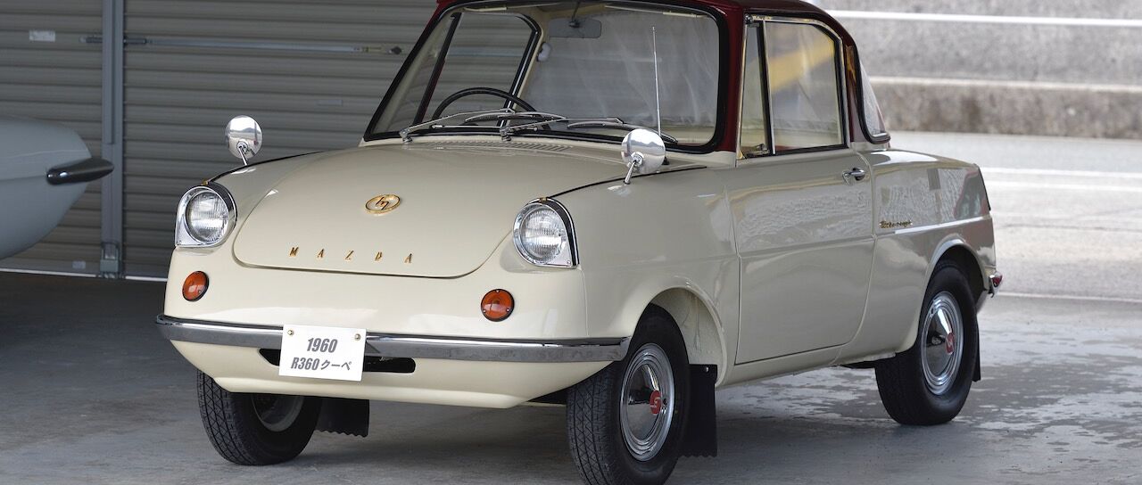 Todas las noticias de coches en un solo portal: Pruebas, fotos, vídeos, informes...