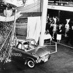 Mazda R360 Coupe 9 150x150