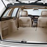 Mercedes Clase C Estate 2011 17 150x150