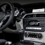 Mercedes Clase C Estate 2011 8 150x150