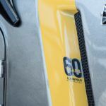 Morgan LE60 Plus Six 3 Wheeler 1 150x150