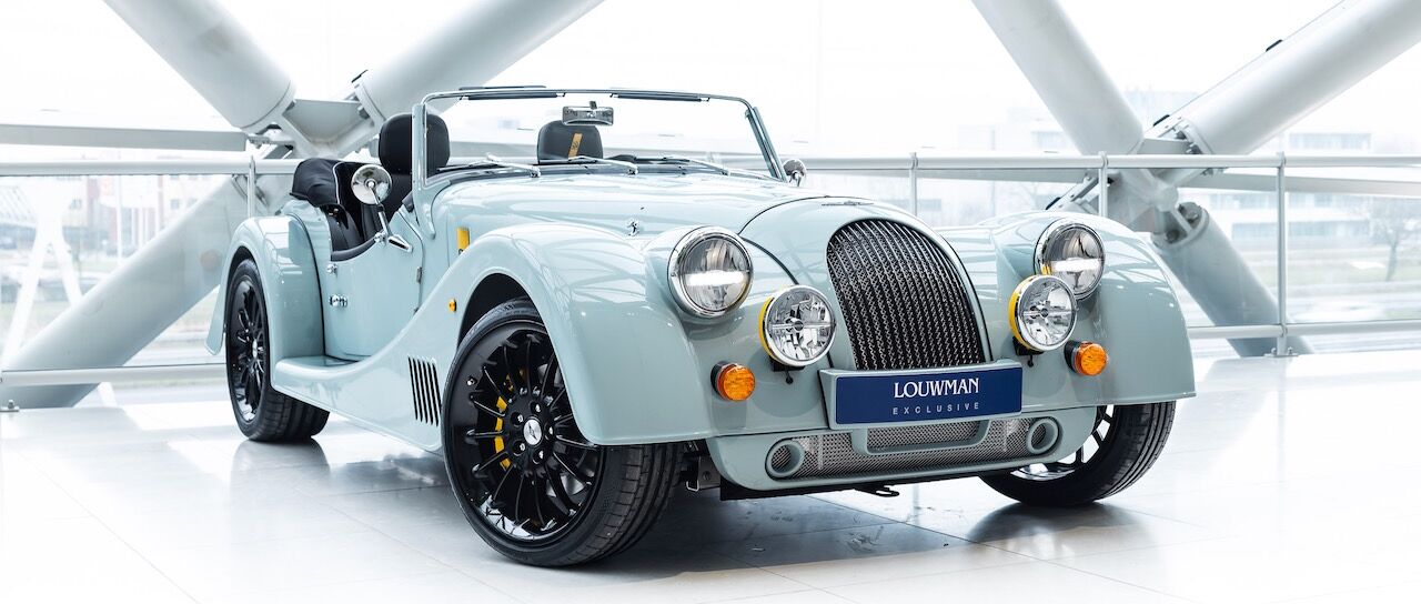 Todas las noticias de coches en un solo portal: Pruebas, fotos, vídeos, informes...