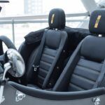 Morgan LE60 Plus Six 3 Wheeler 12 150x150