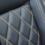 Morgan LE60 Plus Six 3 Wheeler 14 150x150